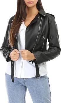 La Modeuse Blazer 21280_P59982