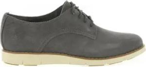 Timberland Halbschuhe CA1B3J