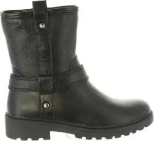 Geox  Stiefel J6420A 00046 J CASEY