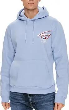 Tommy Hilfiger Sweatshirt DM0DM18647