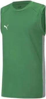 Puma Tank Top 605069-03
