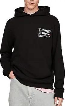 Tommy Hilfiger Sweatshirt DM0DM18860