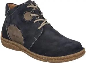 Josef Seibel Stiefel Stiefeletten Neele 49 85149-944541