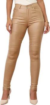 La Modeuse Hosen 72397_P169922