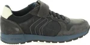 Geox  Halbschuhe J846NC 05422 J ALFIER