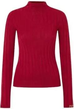 Pepe jeans  T-Shirt -