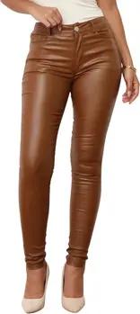 La Modeuse Hosen 72401_P169942
