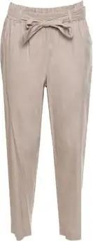 Calvin Klein Jeans Hosen M1BKK239