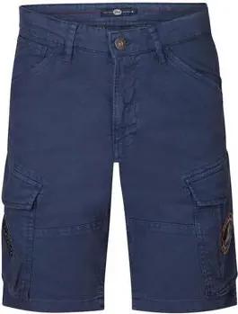 Petrol Industries Shorts M-1040-SHO509