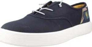 HEYDUDE Herrenschuhe CONWAY DESERT