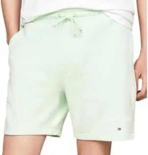 Tommy Hilfiger Shorts DM0DM19153