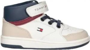 Tommy Hilfiger Kinderschuhe -