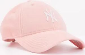 New-Era  Schirmmütze NEW YORK YANKEES