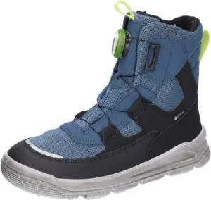 Superfit Stiefel 009081 1-009081-8010 8010