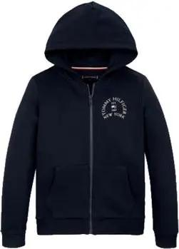 Tommy Hilfiger Kinder-Sweatshirt -