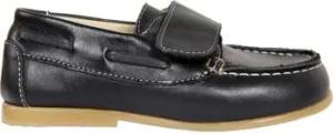 Garatti Kinderschuhe PR0049