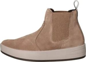 IgI&CO Stiefeletten 6668322 Stiefel Frau