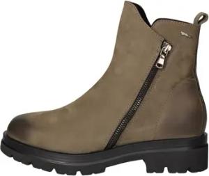 IgI&CO Stiefeletten 6686233 Stiefel Frau
