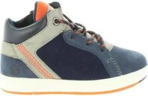 Timberland Stiefel A1URG DAVIS