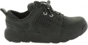 Timberland  Kinderschuhe A1SU7 FLYROAM