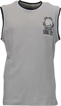 Srk T-Shirt für Kinder T-shirt garçon ECLUB