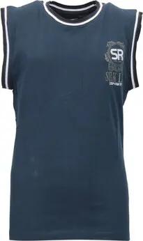 Srk T-Shirt für Kinder T-shirt garçon ECLUB