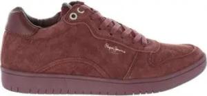 Pepe jeans Herrenschuhe PMS30385 ADAMS