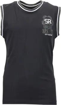Srk  T-Shirt für Kinder T-shirt garçon ECLUB