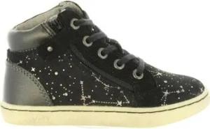 Kickers Kinderschuhe VSPR0020T SPRINGFIELD
