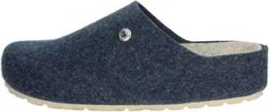 Grunland  Zehensandalen CB2273-40