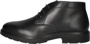 IgI&CO Herrenstiefel 6602200 Knöchel Mann