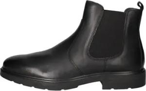 IgI&CO Herrenstiefel 6602300 Stiefel Mann