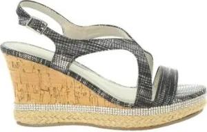 Sprox  Sandalen 398901-B6600