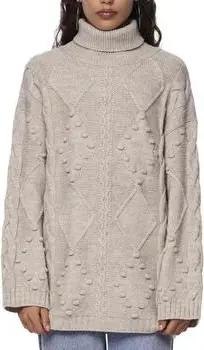 Pieces Pullover 17149699
