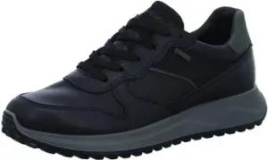 IgI&CO Halbschuhe Schnuerschuhe URSGT 66382 6638200/00302