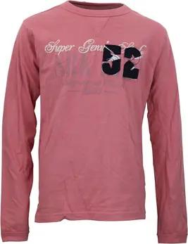 Srk T-Shirt für Kinder T-shirt garçon ECOTAL