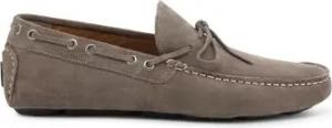 Duca Di Morrone Mokassins Edoardo -