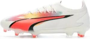Puma Fussballschuhe 107311-01