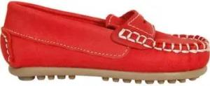 Garatti Kinderschuhe PR0055