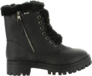 MTNG Stiefel 57833