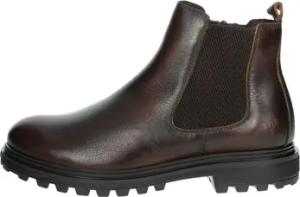 Valleverde Herrenstiefel 49910