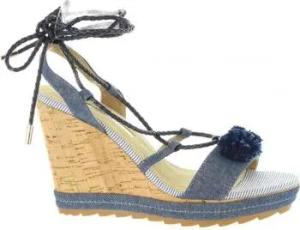 Maria Mare Sandalen 66792