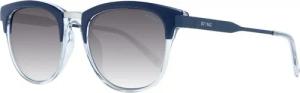 Sting Sonnenbrille SST072 510P57