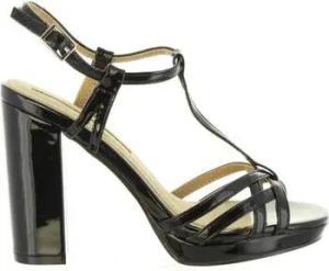 Maria Mare  Pumps 66672