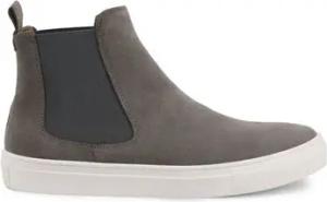 Duca Di Morrone Stiefel Nicolo -