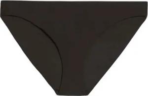 Calvin Klein Jeans  Bikini -
