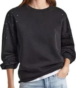 Pepe jeans Sweatshirt PL581375