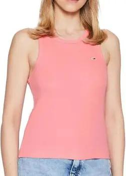 Tommy Hilfiger Tank Top DW0DW12548