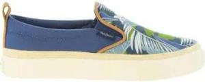 Pepe jeans  Kinderschuhe PBS30273 TRAVELER