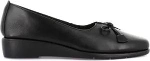 Grunland Ballerinas -